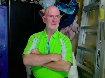 pussy_licker0127 from Chaturbate is Freechat