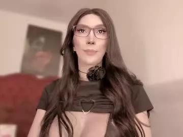 Checkout the thrill of girls with our escorts, featuring undressed wildness while stripping and playing with their beloved dildos.