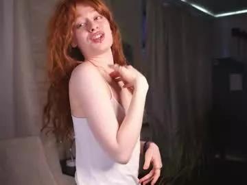 randiheart from Chaturbate is Freechat