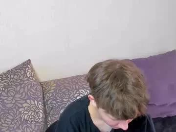 raven_radiant from Chaturbate is Freechat