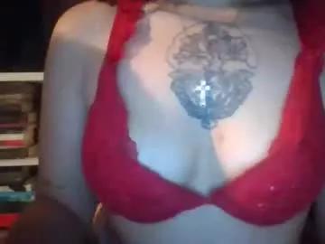 Checkout the thrill of girls with our escorts, featuring undressed wildness while stripping and playing with their beloved dildos.