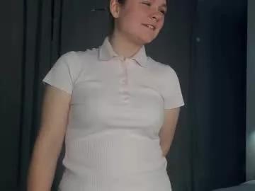 rexannedobb from Chaturbate is Freechat