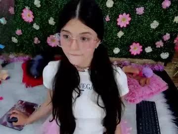richel_roth from Chaturbate is Freechat