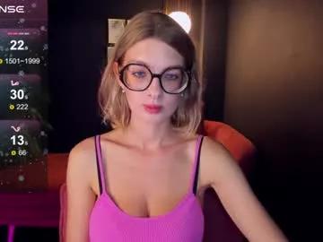 Checkout the thrill of girls with our escorts, featuring undressed wildness while stripping and playing with their beloved dildos.