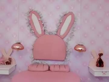 saraa_skinny from Chaturbate is Freechat