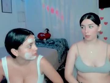 Checkout the thrill of girls with our escorts, featuring undressed wildness while stripping and playing with their beloved dildos.