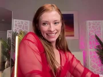 Checkout the thrill of girls with our escorts, featuring undressed wildness while stripping and playing with their beloved dildos.