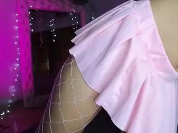 sarawilliamss_ from Chaturbate is Freechat