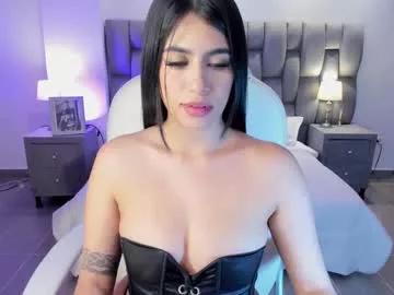 Checkout the thrill of girls with our escorts, featuring undressed wildness while stripping and playing with their beloved dildos.