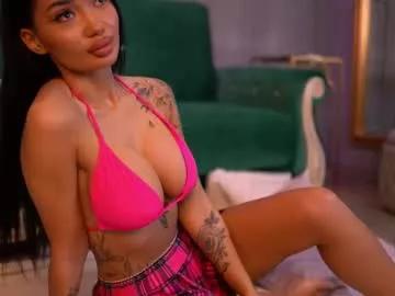 Checkout the thrill of girls with our escorts, featuring undressed wildness while stripping and playing with their beloved dildos.