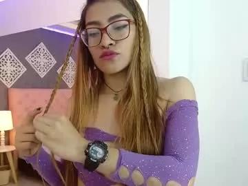 Checkout the thrill of girls with our escorts, featuring undressed wildness while stripping and playing with their beloved dildos.