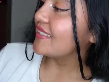 selena__angel from Chaturbate is Freechat