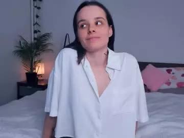 shimmering_stars from Chaturbate is Freechat