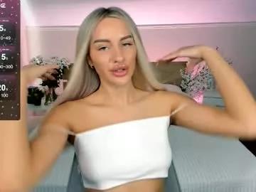 Checkout the thrill of girls with our escorts, featuring undressed wildness while stripping and playing with their beloved dildos.