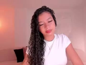 sophiehouston_ from Chaturbate is Freechat