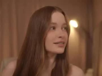 Checkout the thrill of girls with our escorts, featuring undressed wildness while stripping and playing with their beloved dildos.