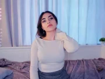 soul_swapp from Chaturbate is Freechat