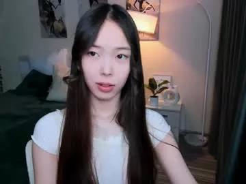 soulharmony from Chaturbate is Freechat