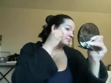 soyoceanne from Chaturbate is Freechat