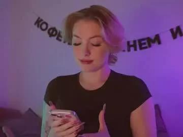 stanovaya300kg from Chaturbate is Freechat