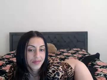 stella_john from Chaturbate is Freechat