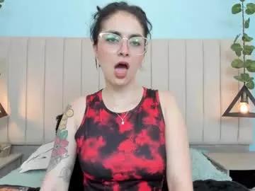 summerprints from Chaturbate is Freechat