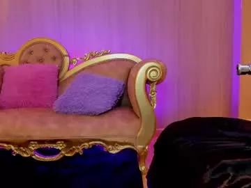 summerssangel from Chaturbate is Freechat