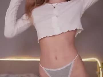 sunshine_diana_ from Chaturbate is Freechat