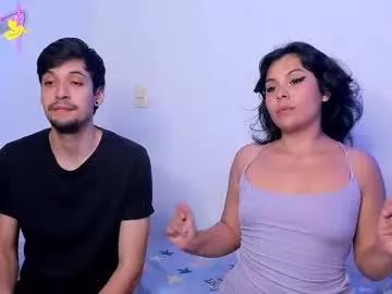 sunvibe_ from Chaturbate is Freechat