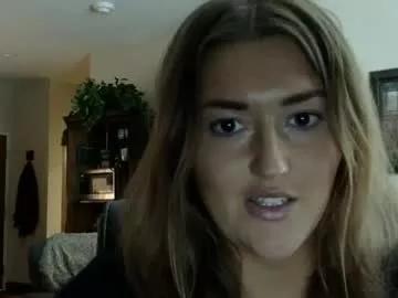 superrr_starrr from Chaturbate is Freechat