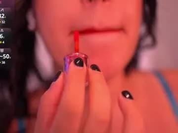 Checkout the thrill of girls with our escorts, featuring undressed wildness while stripping and playing with their beloved dildos.