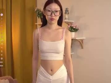 swtty_bunny from Chaturbate is Freechat
