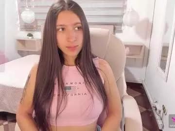 tammmy09 from Chaturbate is Freechat