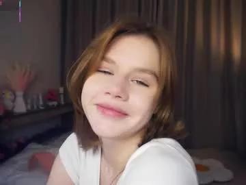tanaichon on Chaturbate 