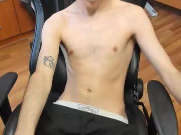 teelimata from Chaturbate is Freechat