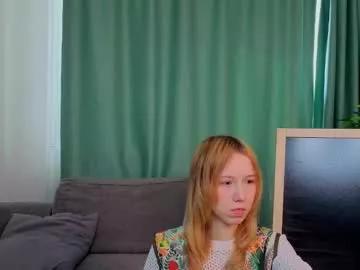 tina_tempt from Chaturbate is Freechat
