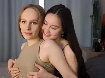 Checkout the thrill of girls with our escorts, featuring undressed wildness while stripping and playing with their beloved dildos.