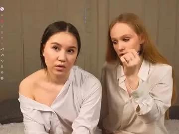 Checkout the thrill of girls with our escorts, featuring undressed wildness while stripping and playing with their beloved dildos.