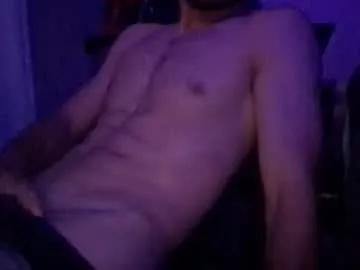 traeburns from Chaturbate is Freechat