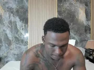 troykhalil from Chaturbate is Freechat