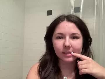 twicetheheat from Chaturbate is Freechat