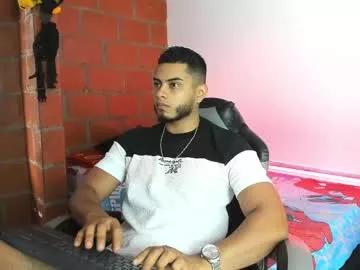 tyler_price01 from Chaturbate is Freechat