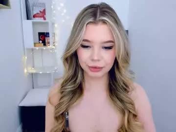 unforgettablalice from Chaturbate is Freechat