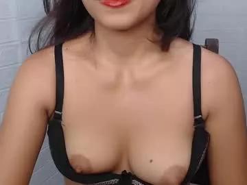 ur_bitchpinayxx from Chaturbate is Freechat