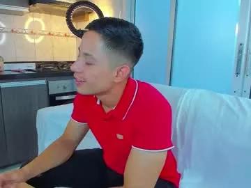 valentina_gomez_ww from Chaturbate is Freechat
