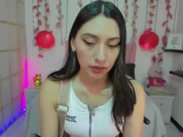 venus_latin_01 from Chaturbate is Freechat