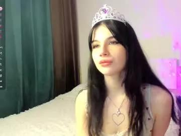 veronabryan from Chaturbate is Freechat