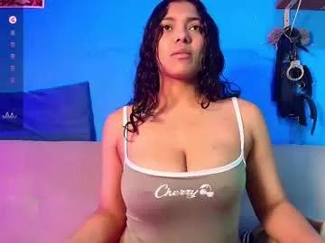 Checkout the thrill of girls with our escorts, featuring undressed wildness while stripping and playing with their beloved dildos.