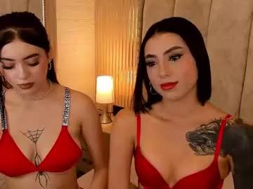 Checkout the thrill of girls with our escorts, featuring undressed wildness while stripping and playing with their beloved dildos.