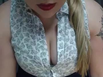 violetacolins from Chaturbate is Freechat